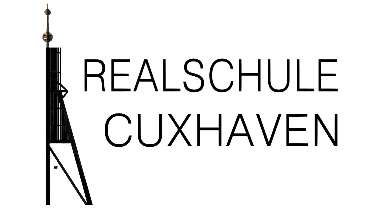 RS Cuxhaven
